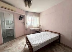 Blk 308 Hong Kah East Place (Jurong East), HDB 4 Rooms #549880061